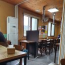 덕산식육식당 이미지