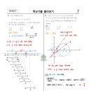 루트학원