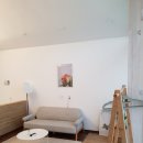 빌라달모어 이미지