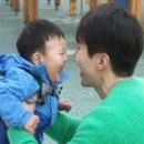 대박이