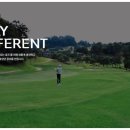 하하골프존 이미지