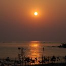 대진민박 이미지