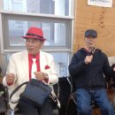 자양동행정복지센터 이미지