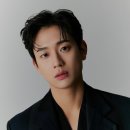 신현승 카카오 검색결과