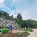 산유리캠핑장 이미지