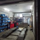 신일자동차공업사 이미지