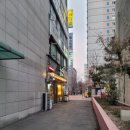 육감만족양천 이미지