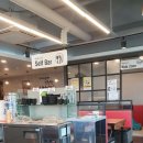 유가네닭갈비 영천점 | 영천 유가네닭갈비 영천점