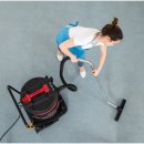 본전세탁소 이미지