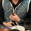 누이닭&할미펍 이미지