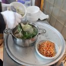 초원 제2주유소 | 부산 대연동 초원복국, 아기 데리고 복집 가능할까? 은복 코스 내돈내산 후기