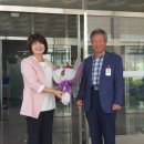 국민건강보험공단홍천지사 이미지