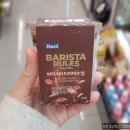 CU 명륜힐스테이트점 이미지