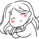계원1리경로당 네이버블로그