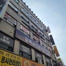달록사진관 이미지