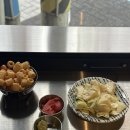 서부시외버스터미널 15072 | 사상술집 서부시외버스터미널 야키토리 참숯꼬치 사상계몽 리얼후기