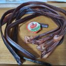 군산고래밥 이미지