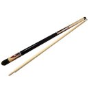 3구4구당구클럽 이미지