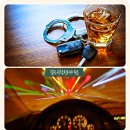 김진광 행정사 사무소 이미지