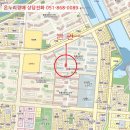 중흥에스-클래스 진영3단지 이미지