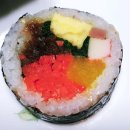고봉민김밥인오산 이미지