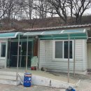 시릿골경로당 이미지