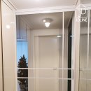 영신로55길 이미지
