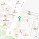 설빙울산남구울산대공원점 이미지