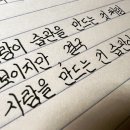 공단공인중개사사무소 이미지