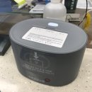 국민건강보험공단(부산진구지사) 이미지