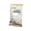 세정목재 이미지