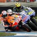 Moto & Riders.C 이미지