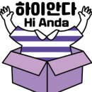 속리산 수라간 네이버블로그