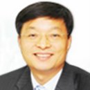 동양종합식품 이미지
