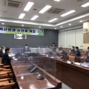 해길축산 이미지