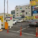 한서동물의료센터 네이버블로그