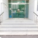 김재원삼성치과의원 이미지