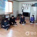 감곡문화마을 이미지