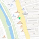 커피니효동점