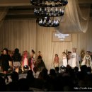 바디플라워 이미지