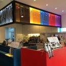 말마니 게스트하우스 이미지