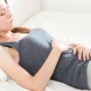 신앤박한의원 이미지