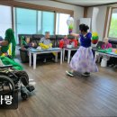 늘사랑요양원 네이버블로그