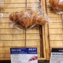 파리바게트(종암점) 이미지