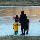 창평초등학교 이미지