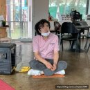 반려견 이해하기(펫) 이미지