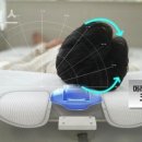 주식회사 퓨어렉스 이미지