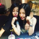 한채아 카카오 검색결과