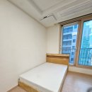 덴버가구점 이미지