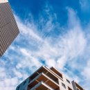 논현종합시장 이미지